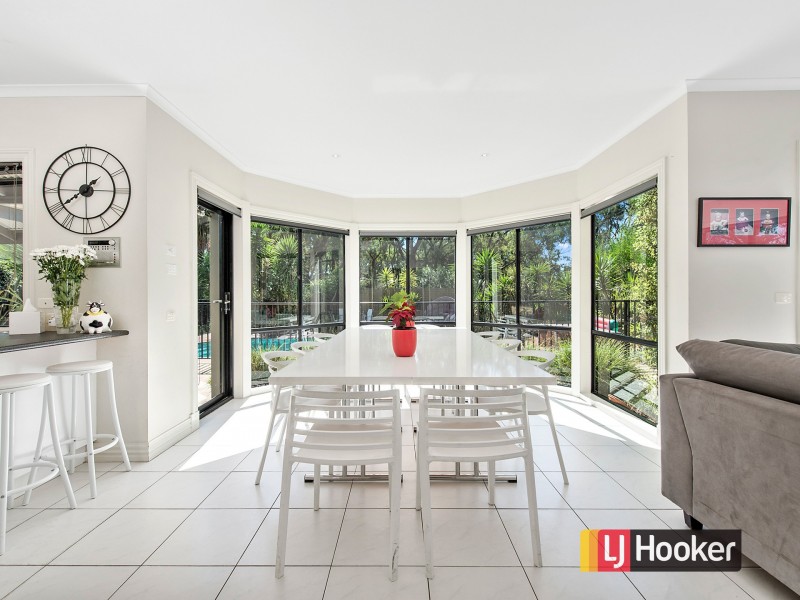 50-52 Woodland Heath Drive, Inverloch VIC 3996