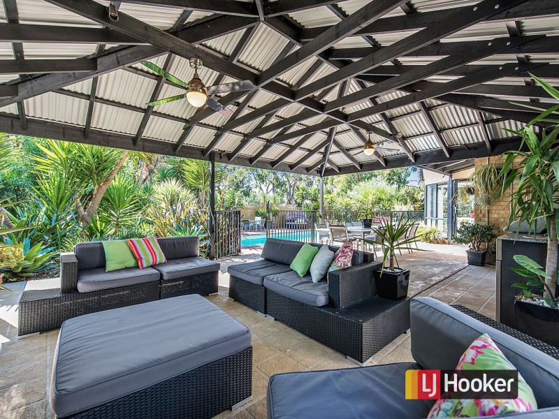 50-52 Woodland Heath Drive, Inverloch VIC 3996