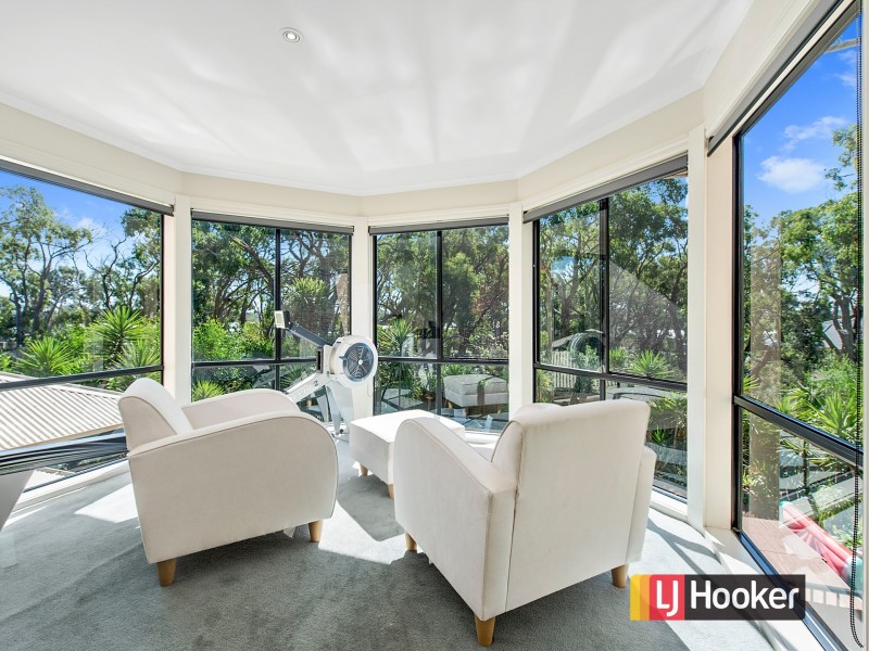 50-52 Woodland Heath Drive, Inverloch VIC 3996