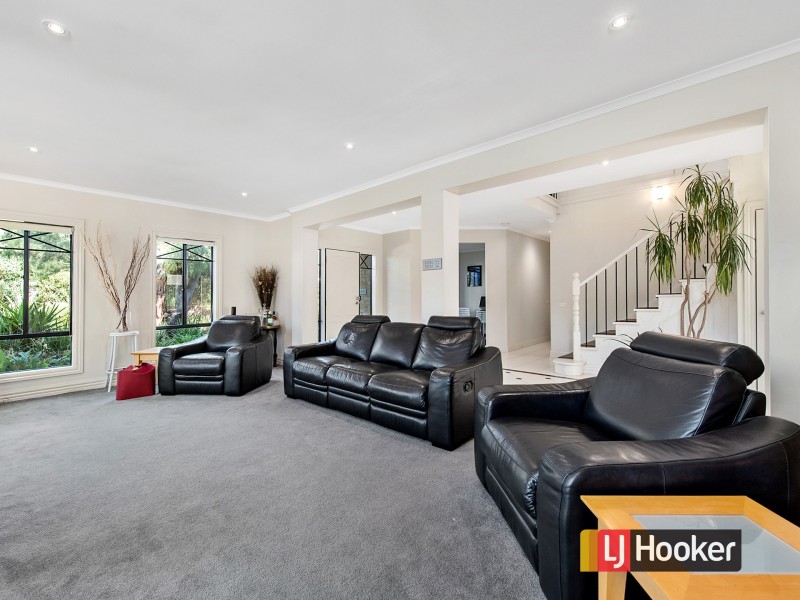 50-52 Woodland Heath Drive, Inverloch VIC 3996