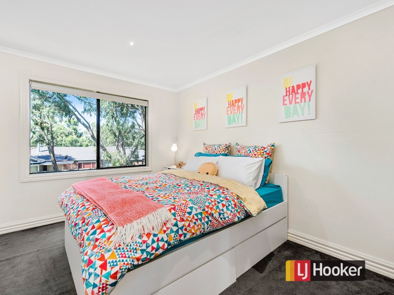 50-52 Woodland Heath Drive, Inverloch VIC 3996