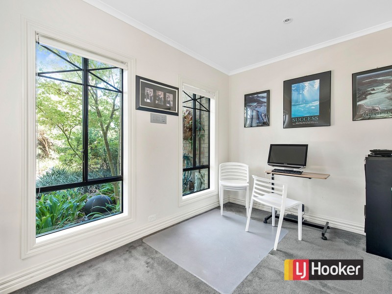 50-52 Woodland Heath Drive, Inverloch VIC 3996