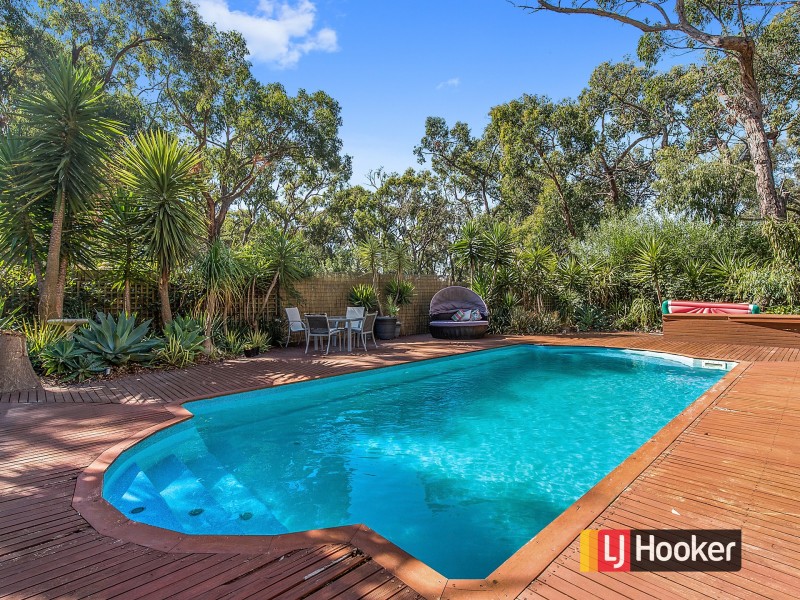 50-52 Woodland Heath Drive, Inverloch VIC 3996