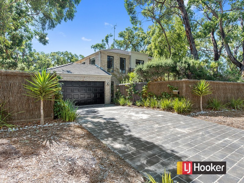 50-52 Woodland Heath Drive, Inverloch VIC 3996