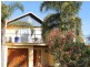 7/18 St. Kilda Street, Inverloch VIC 3996