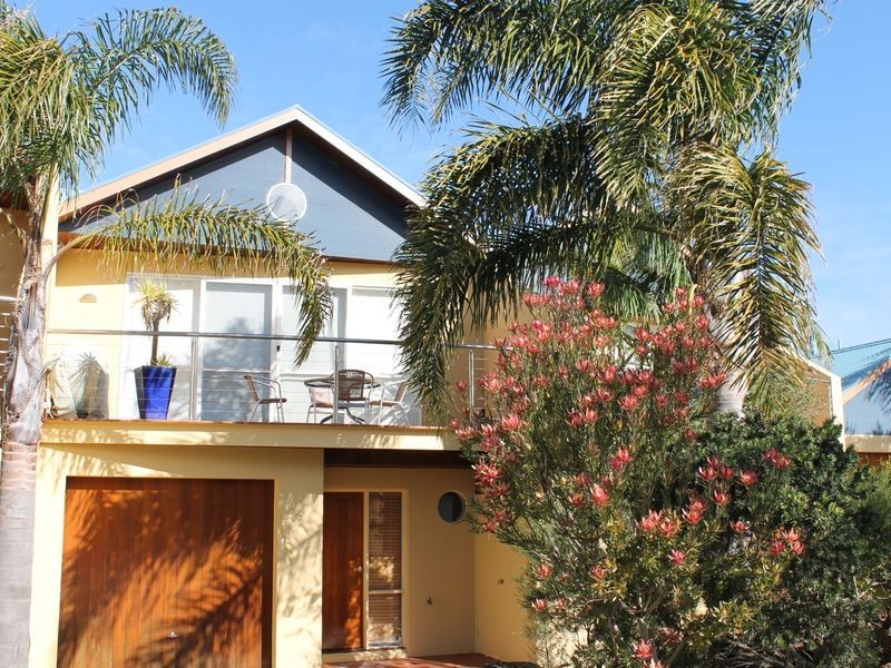 7/18 St. Kilda Street, Inverloch VIC 3996