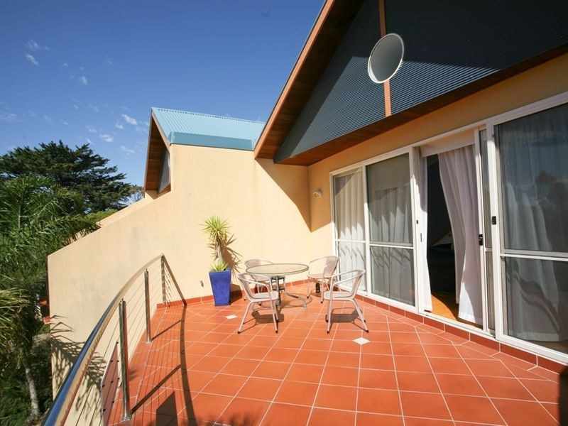 7/18 St. Kilda Street, Inverloch VIC 3996