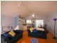 7/18 St. Kilda Street, Inverloch VIC 3996