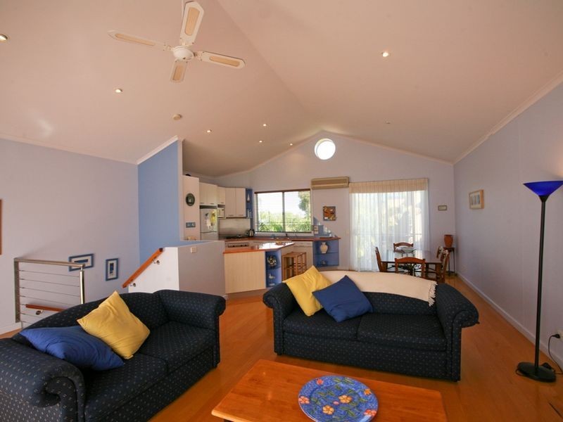 7/18 St. Kilda Street, Inverloch VIC 3996