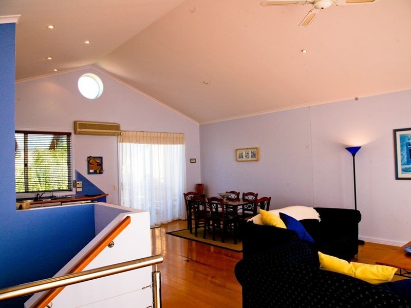 7/18 St. Kilda Street, Inverloch VIC 3996