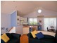 7/18 St. Kilda Street, Inverloch VIC 3996