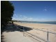 7/18 St. Kilda Street, Inverloch VIC 3996