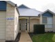 4 McGregor Court, Inverloch VIC 3996