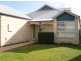 4 McGregor Court, Inverloch VIC 3996