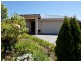 Inverloch VIC 3996