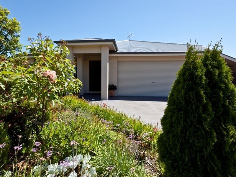 Inverloch VIC 3996