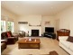Inverloch VIC 3996