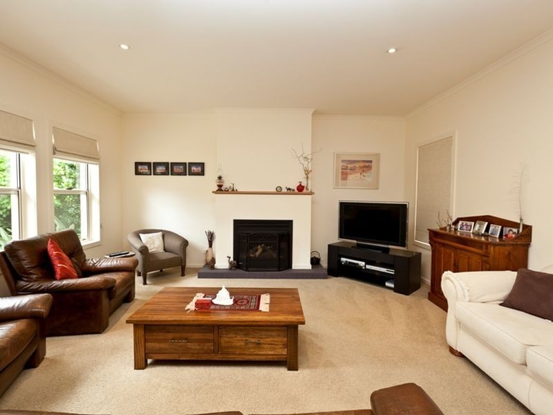 Inverloch VIC 3996
