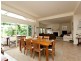 Inverloch VIC 3996