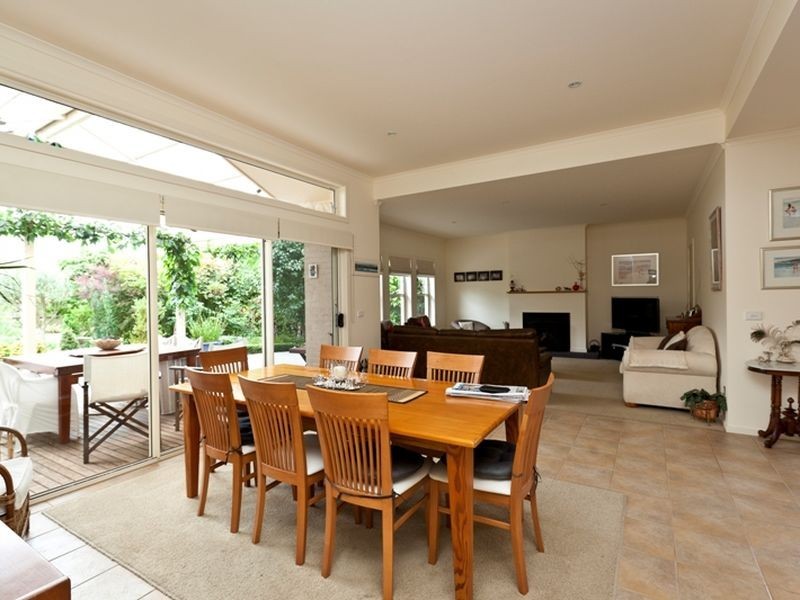 Inverloch VIC 3996