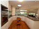 Inverloch VIC 3996