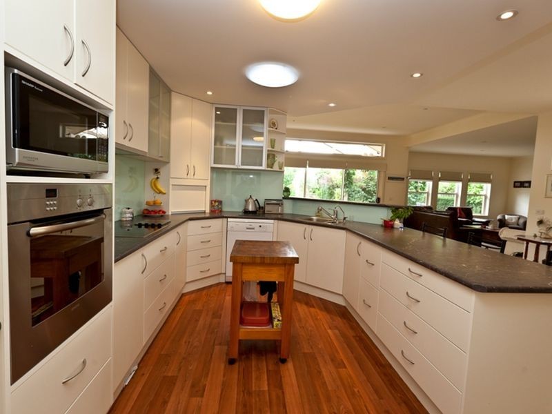 Inverloch VIC 3996
