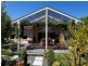 Inverloch VIC 3996