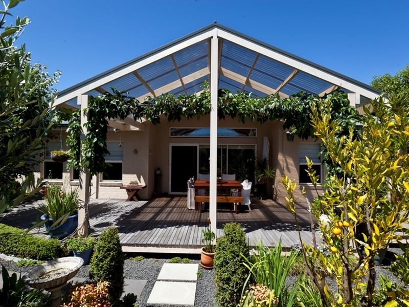 Inverloch VIC 3996