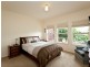 Inverloch VIC 3996