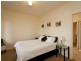 Inverloch VIC 3996