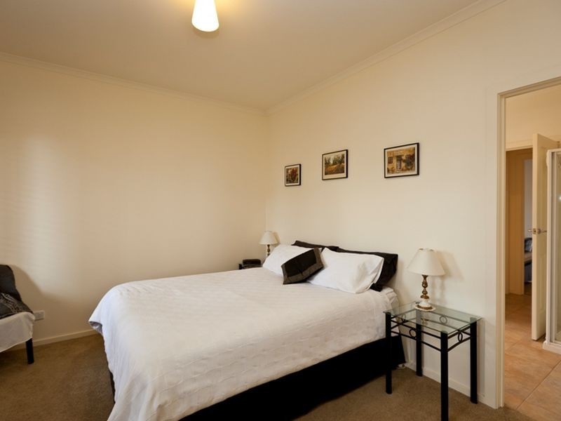 Inverloch VIC 3996