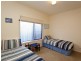 Inverloch VIC 3996