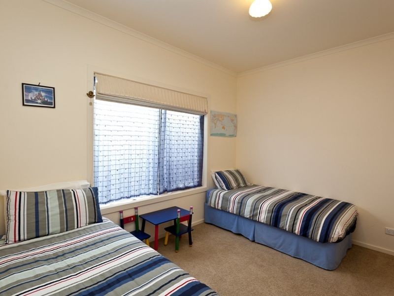 Inverloch VIC 3996