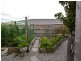 Inverloch VIC 3996