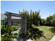 Inverloch VIC 3996