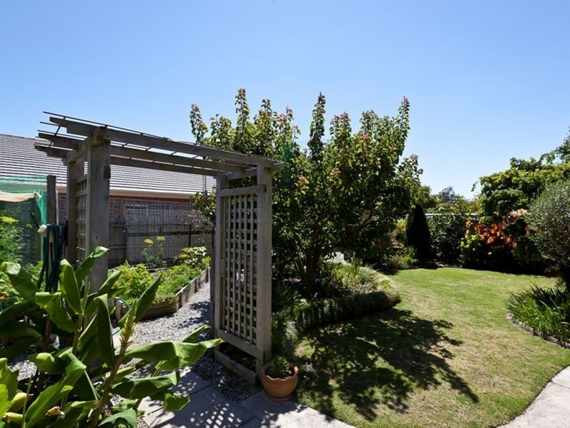 Inverloch VIC 3996