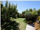 Inverloch VIC 3996