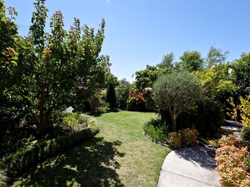 Inverloch VIC 3996