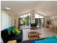 Inverloch VIC 3996