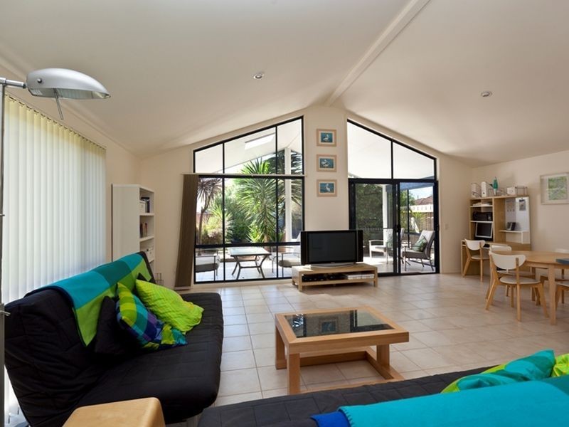 Inverloch VIC 3996