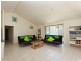 Inverloch VIC 3996
