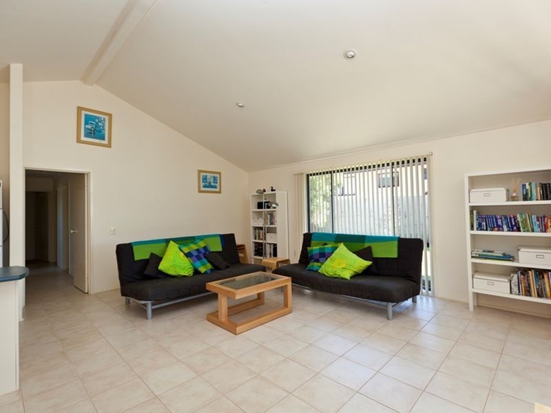 Inverloch VIC 3996