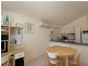 Inverloch VIC 3996