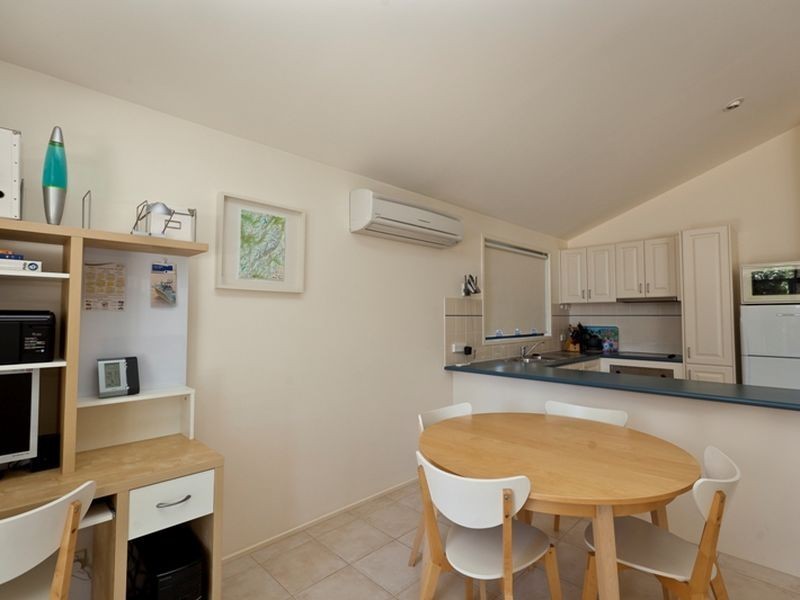Inverloch VIC 3996