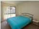 Inverloch VIC 3996