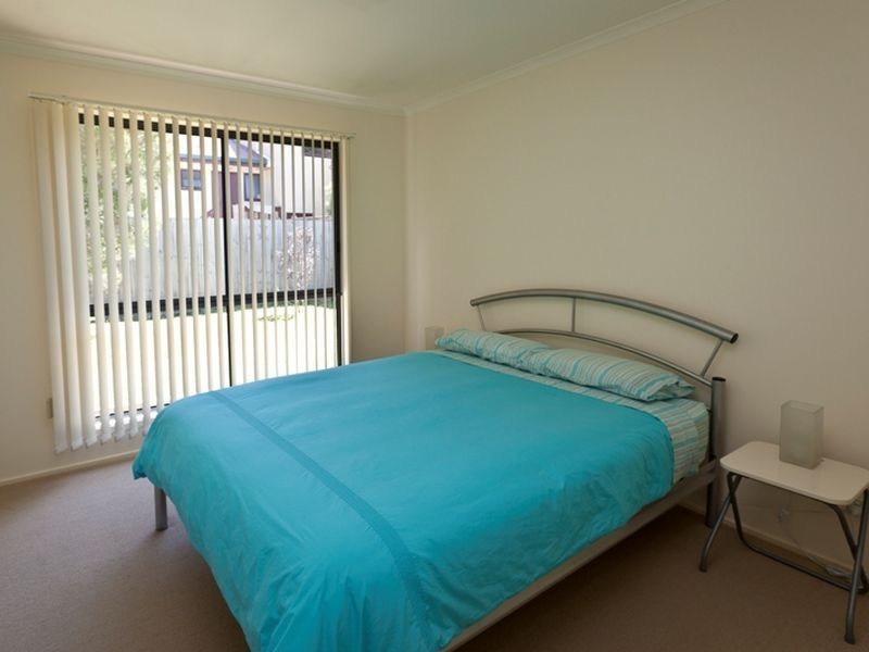 Inverloch VIC 3996