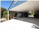 Inverloch VIC 3996