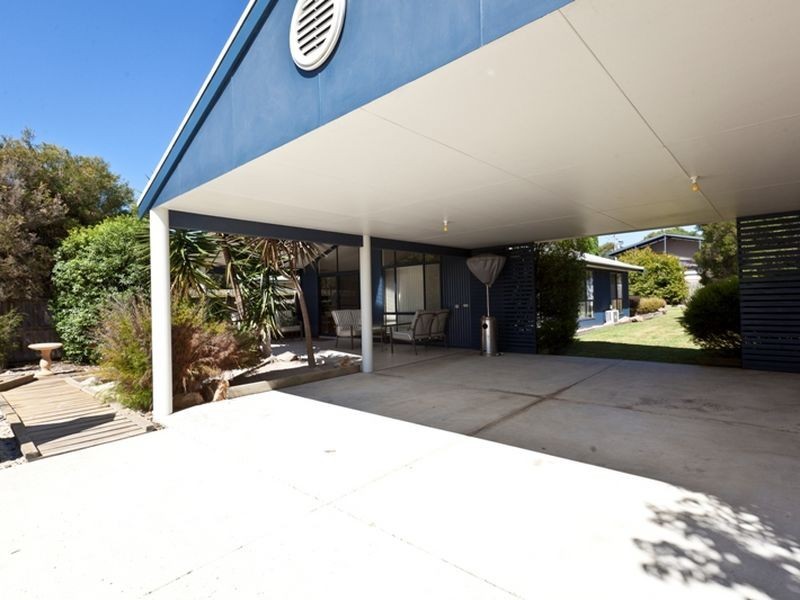 Inverloch VIC 3996