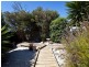 Inverloch VIC 3996