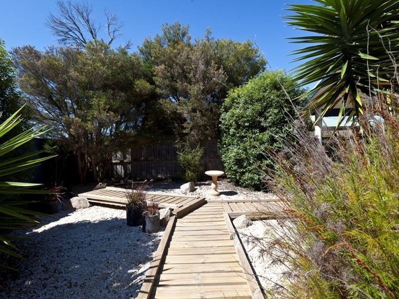 Inverloch VIC 3996